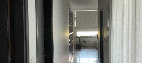 3 chambres Maison à Strovolos, Cyprus No. 7671 10