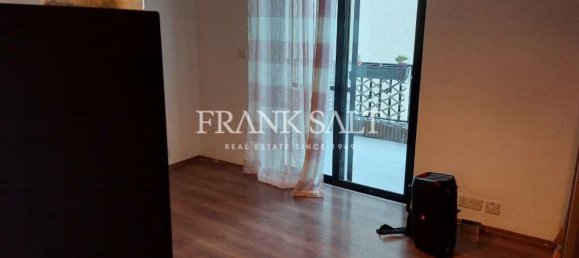 3 bedrooms Maisonette in Attard, Malta No. 1564 6