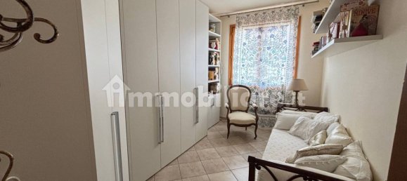 2 bedrooms Apartment in Montelupo Fiorentino, Italy No. 337580 20