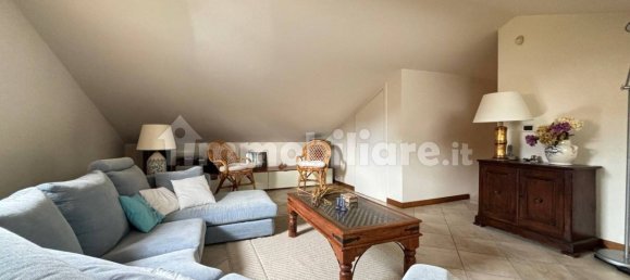 2 bedrooms Apartment in Montelupo Fiorentino, Italy No. 337580 3