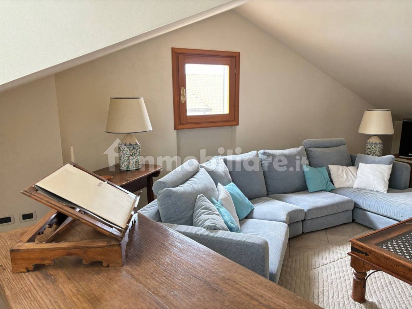 2 bedrooms Apartment in Montelupo Fiorentino, Italy No. 337580