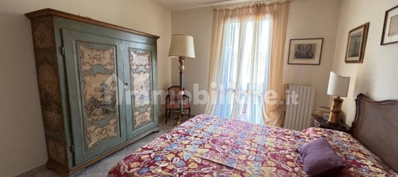 2 bedrooms Apartment in Montelupo Fiorentino, Italy No. 337580 18
