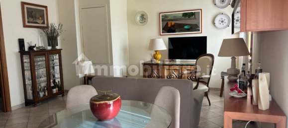 2 bedrooms Apartment in Montelupo Fiorentino, Italy No. 337580 10