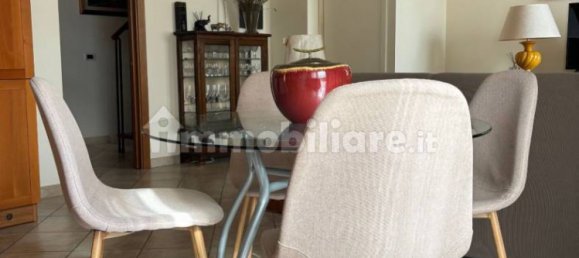2 bedrooms Apartment in Montelupo Fiorentino, Italy No. 337580 11