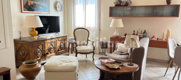 2 bedrooms Apartment in Montelupo Fiorentino, Italy No. 337580 5