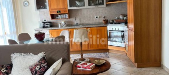 2 bedrooms Apartment in Montelupo Fiorentino, Italy No. 337580 9