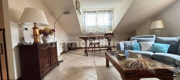 2 bedrooms Apartment in Montelupo Fiorentino, Italy No. 337580 4