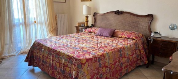 2 bedrooms Apartment in Montelupo Fiorentino, Italy No. 337580 17