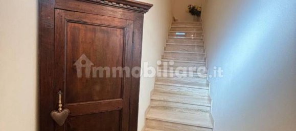 2 bedrooms Apartment in Montelupo Fiorentino, Italy No. 337580 24