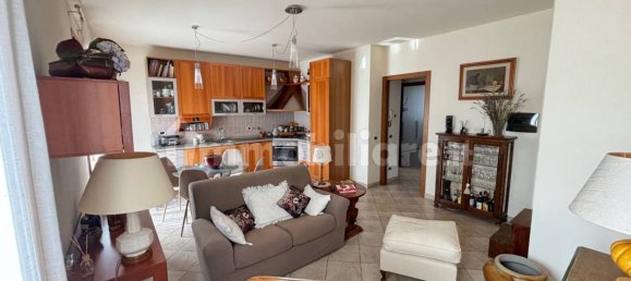 2 bedrooms Apartment in Montelupo Fiorentino, Italy No. 337580 12