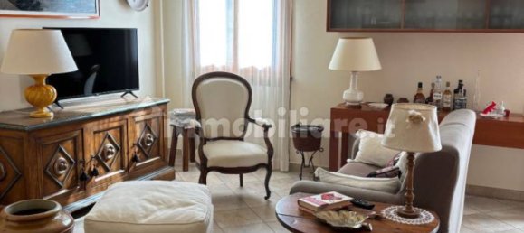 2 bedrooms Apartment in Montelupo Fiorentino, Italy No. 337580 7