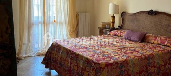 2 bedrooms Apartment in Montelupo Fiorentino, Italy No. 337580 16