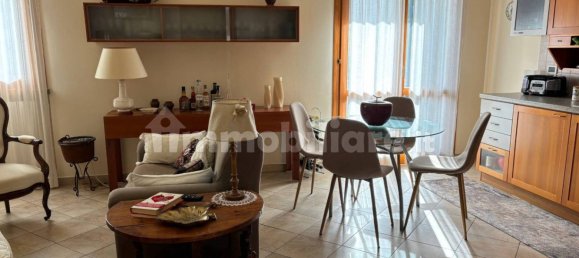 2 bedrooms Apartment in Montelupo Fiorentino, Italy No. 337580 6
