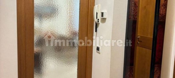 2 bedrooms Apartment in Montelupo Fiorentino, Italy No. 337580 25