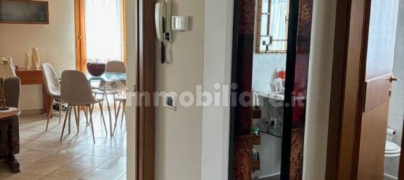 2 bedrooms Apartment in Montelupo Fiorentino, Italy No. 337580 15