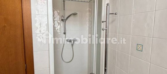 2 bedrooms Apartment in Montelupo Fiorentino, Italy No. 337580 22