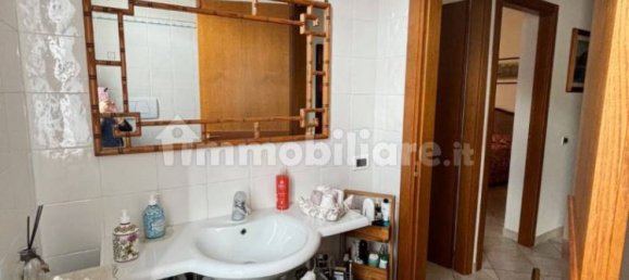 2 bedrooms Apartment in Montelupo Fiorentino, Italy No. 337580 21