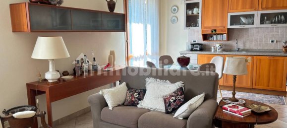 2 bedrooms Apartment in Montelupo Fiorentino, Italy No. 337580 8