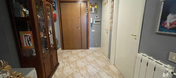 4 rooms Penthouse in Guidonia Montecelio, Italy No. 270192 5