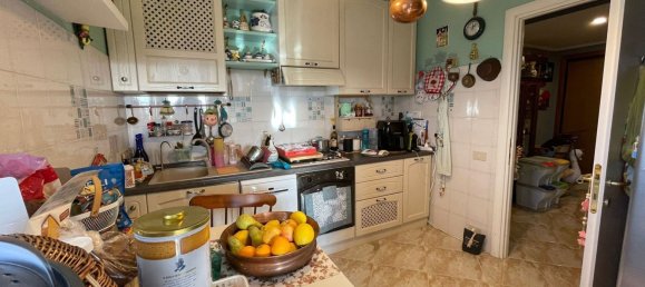 4 rooms Penthouse in Guidonia Montecelio, Italy No. 270192 15