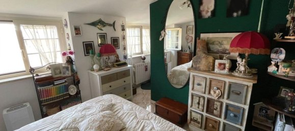 4 rooms Penthouse in Guidonia Montecelio, Italy No. 270192 29