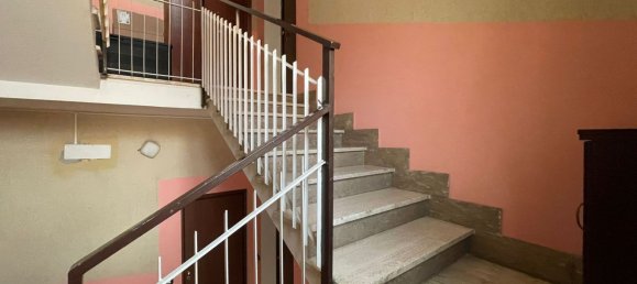 4 rooms Penthouse in Guidonia Montecelio, Italy No. 270192 4
