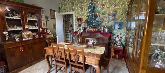 4 rooms Penthouse in Guidonia Montecelio, Italy No. 270192 12