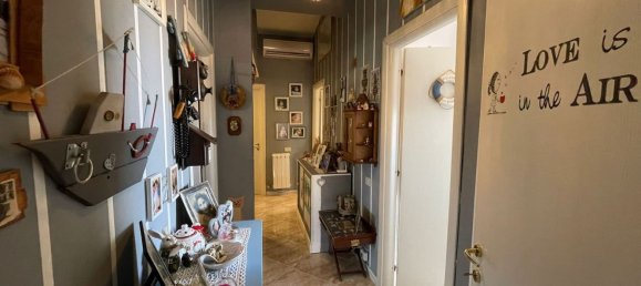 4 rooms Penthouse in Guidonia Montecelio, Italy No. 270192 6