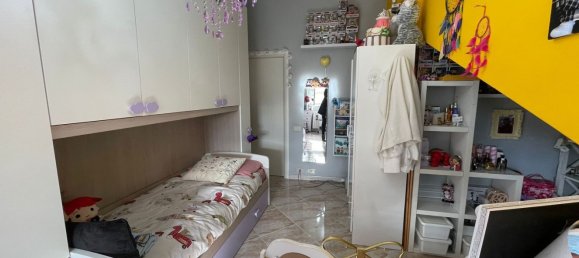 4 rooms Penthouse in Guidonia Montecelio, Italy No. 270192 43