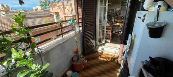 4 rooms Penthouse in Guidonia Montecelio, Italy No. 270192 20