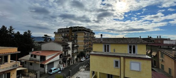 4 rooms Penthouse in Guidonia Montecelio, Italy No. 270192 48