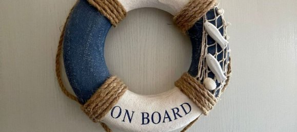 4 rooms Penthouse in Guidonia Montecelio, Italy No. 270192 47