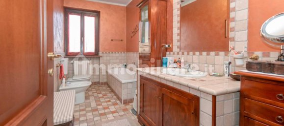 5 غرف نوم فيلا في Volvera, Italy رقم 27466 22