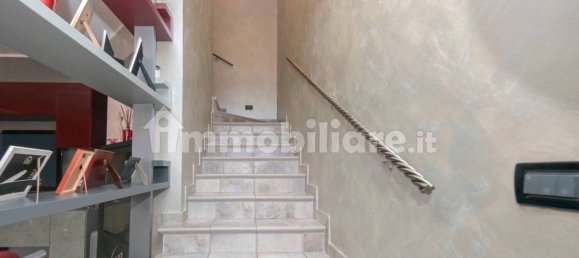 5 غرف نوم فيلا في Volvera, Italy رقم 27466 31