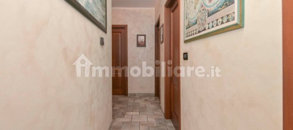 5 غرف نوم فيلا في Volvera, Italy رقم 27466 18