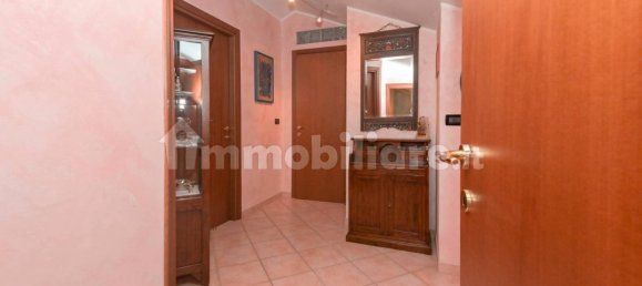 5 غرف نوم فيلا في Volvera, Italy رقم 27466 32