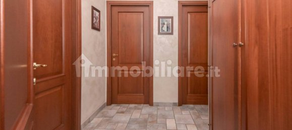 5 غرف نوم فيلا في Volvera, Italy رقم 27466 16