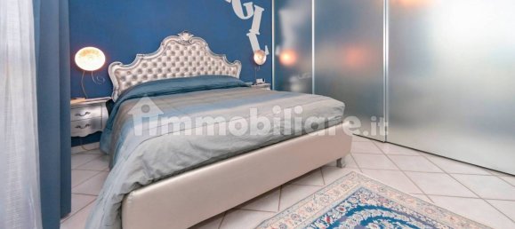 5 غرف نوم فيلا في Volvera, Italy رقم 27466 21