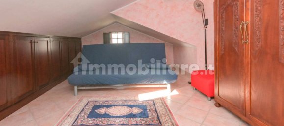 5 غرف نوم فيلا في Volvera, Italy رقم 27466 38