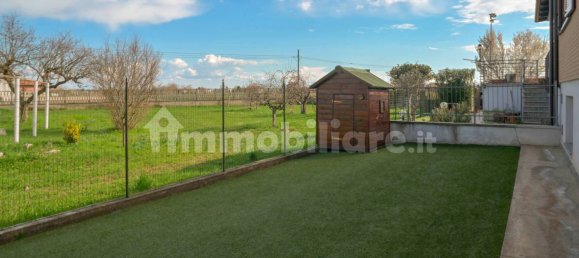 5 غرف نوم فيلا في Volvera, Italy رقم 27466 4