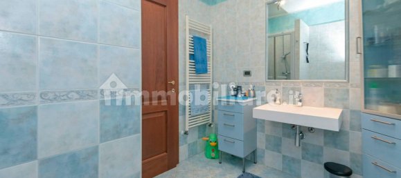 5 غرف نوم فيلا في Volvera, Italy رقم 27466 30