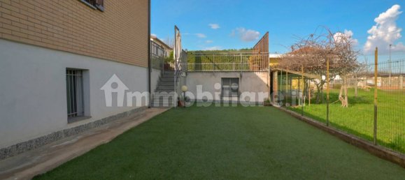 5 غرف نوم فيلا في Volvera, Italy رقم 27466 6