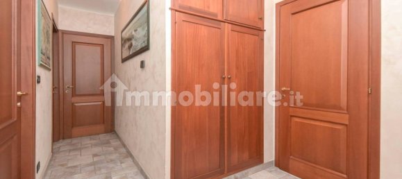 5 غرف نوم فيلا في Volvera, Italy رقم 27466 17