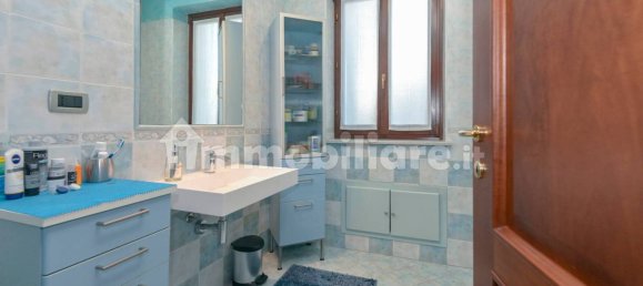 5 غرف نوم فيلا في Volvera, Italy رقم 27466 28