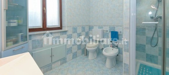 5 غرف نوم فيلا في Volvera, Italy رقم 27466 29