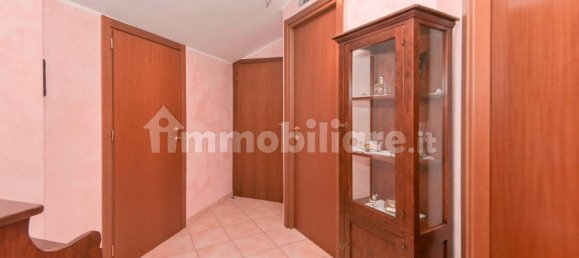 5 غرف نوم فيلا في Volvera, Italy رقم 27466 33