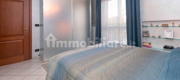 5 غرف نوم فيلا في Volvera, Italy رقم 27466 20