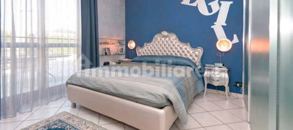 5 غرف نوم فيلا في Volvera, Italy رقم 27466 19