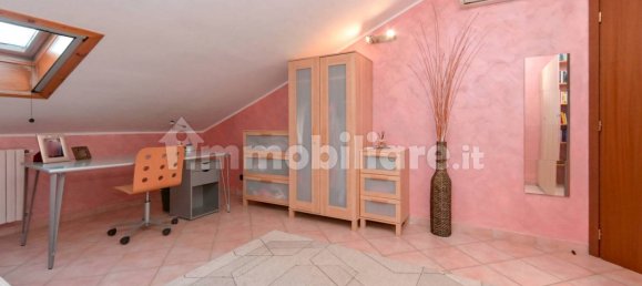 5 غرف نوم فيلا في Volvera, Italy رقم 27466 35