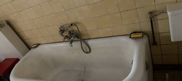 7-Zimmer Gebäude in Gotha, Germany, Nr. 323655 6